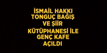 21232246922003621873tasarimli