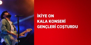 21234270812690626809