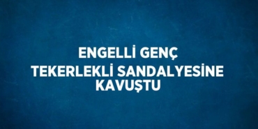 21235264932380327622tasarimli
