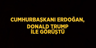 21236236832707920858tasarimli