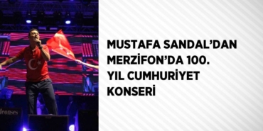 21237216712328426620