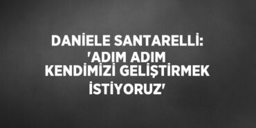 21237234052267131301tasarimli