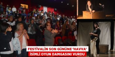 21237238842541726185tasarimli