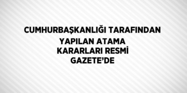 21238215862892926937tasarimli