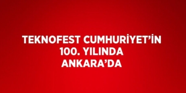 21238256803054928561tasarimli