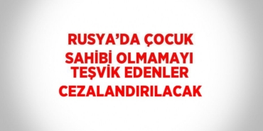21239305702945429470tasarimli