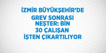 21240219132634624958tasarimli