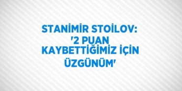 21241213242229728852tasarimli