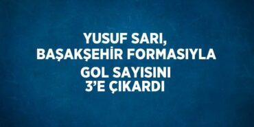 21242200792987727612tasarimli
