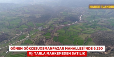 21242260252936723426tasarimli