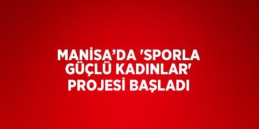21242319672279524735tasarimli