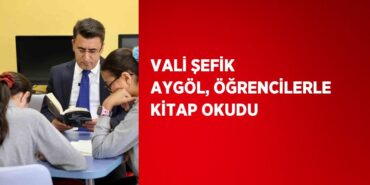 21243241833080724284