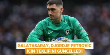 21244212012776423569tasarimli