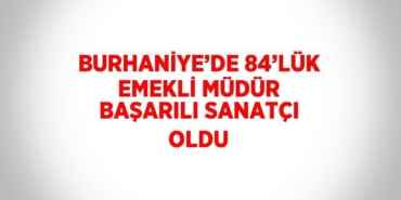 21245249342514728094tasarimli