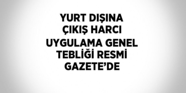 21246271692948227218tasarimli