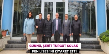 21247269482987321123tasarimli