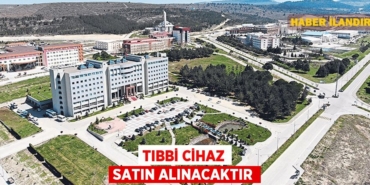 21247312322352024238tasarimli