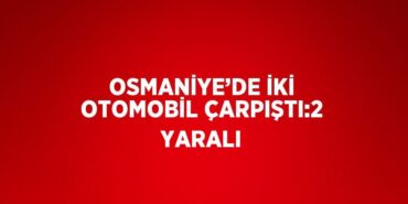 21248217973083331684tasarimli