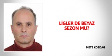 21248240452323925631