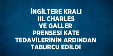 21248273292051722514tasarimli
