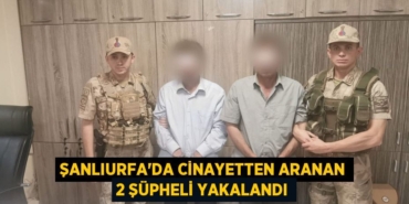 21248275722939327105tasarimli