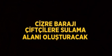 21252200682007724890tasarimli
