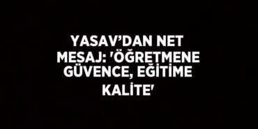 21252300792179229454tasarimli