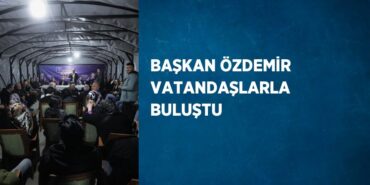 21253288443149626694