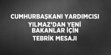 21254226032956129134tasarimli