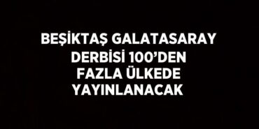 21255207782785723761tasarimli