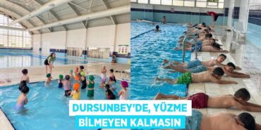 21255244452244129025tasarimli