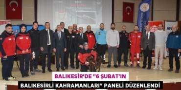 21255294502909229726tasarimli