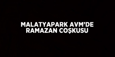 21257208523031021459tasarimli
