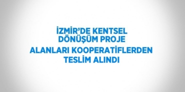 21257223252632721053tasarimli