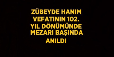 21258255502840828053tasarimli