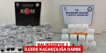 21261256952568729800tasarimli