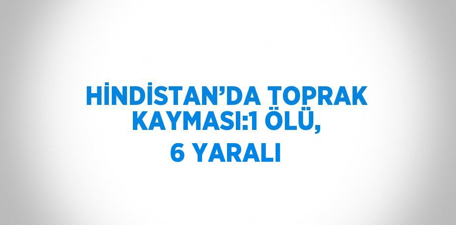 21261308792601122969tasarimli