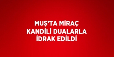 21262301173067924199tasarimli