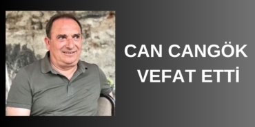 21263276003049726478