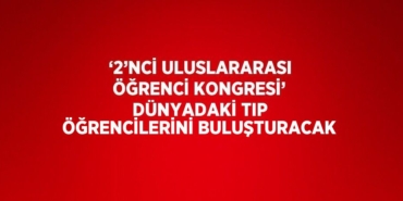 21264305412442321857tasarimli