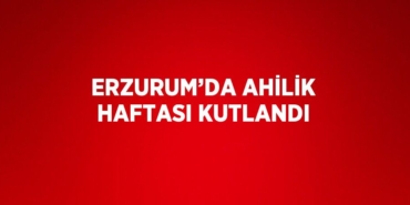 21265208772840127456tasarimli
