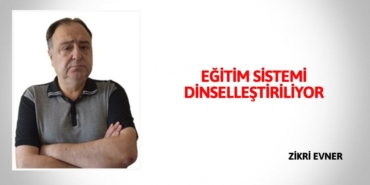 21265221412723226546