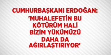 21265225732410528601tasarimli