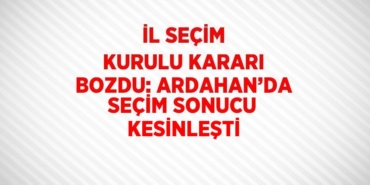 21266212282814120791tasarimli