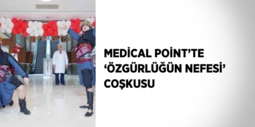 21268258442155121979