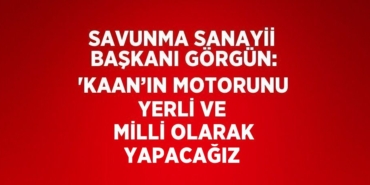 21270299732532526304tasarimli