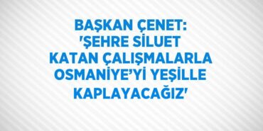 21271289283049029201tasarimli