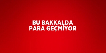 21272210342276320945tasarimli