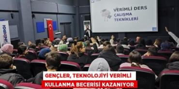 21272230972193728915tasarimli