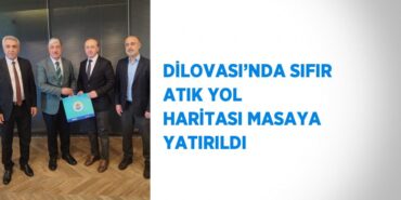 21272247912715825672